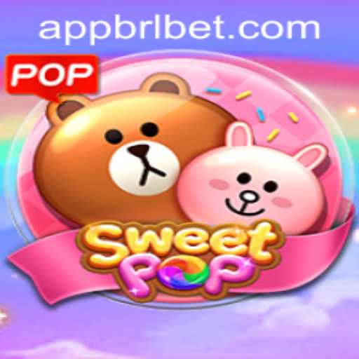 Discover the Sweet World of SweetPOP: Gameplay, Rules, and Exciting Updates