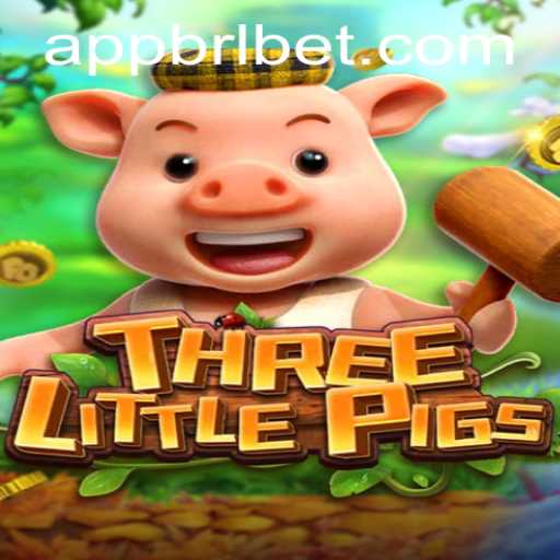 Discover the Thrilling World of 'THREELITTLEPIGS': A Journey Through Strategy and Survival