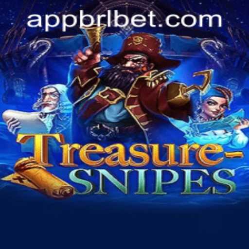 Explore the Thrilling World of TreasureSnipes & Phbet PH Login Adventures
