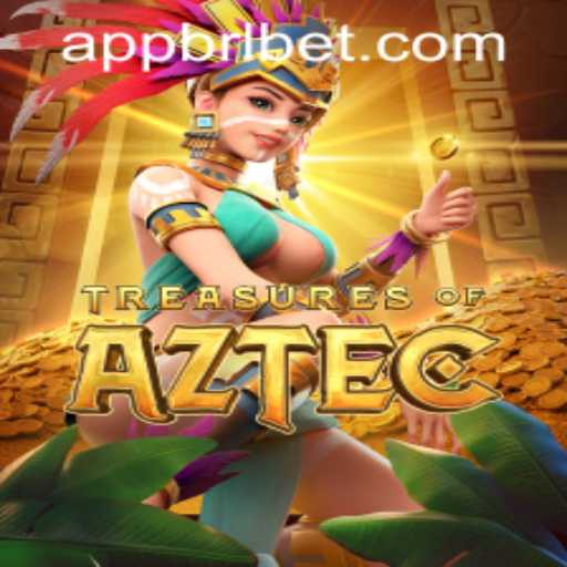 Discovering the Treasures of Aztec: An Epic Gaming Adventure with PHBET PH Login