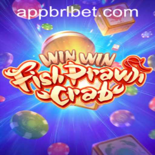 Exploring the Excitement of WinWinFishPrawnCrab and Connecting with phbet PH Login
