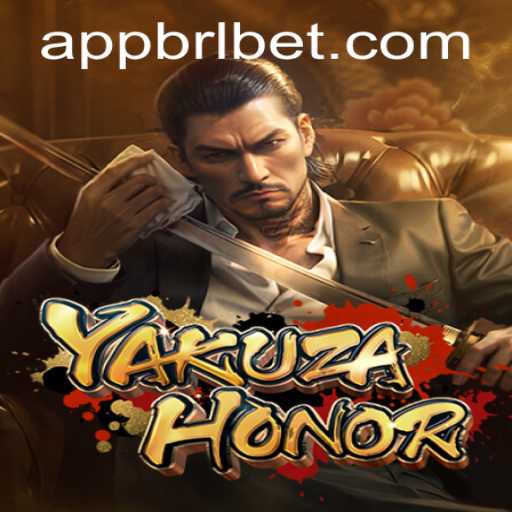 Explore the Thrilling World of YakuzaHonor: A New Era of Strategy Gaming