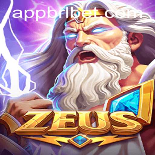 Exploring the World of Zeus: Rules and Key Features